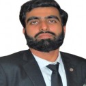 Ghulam Mashhood Khoso 